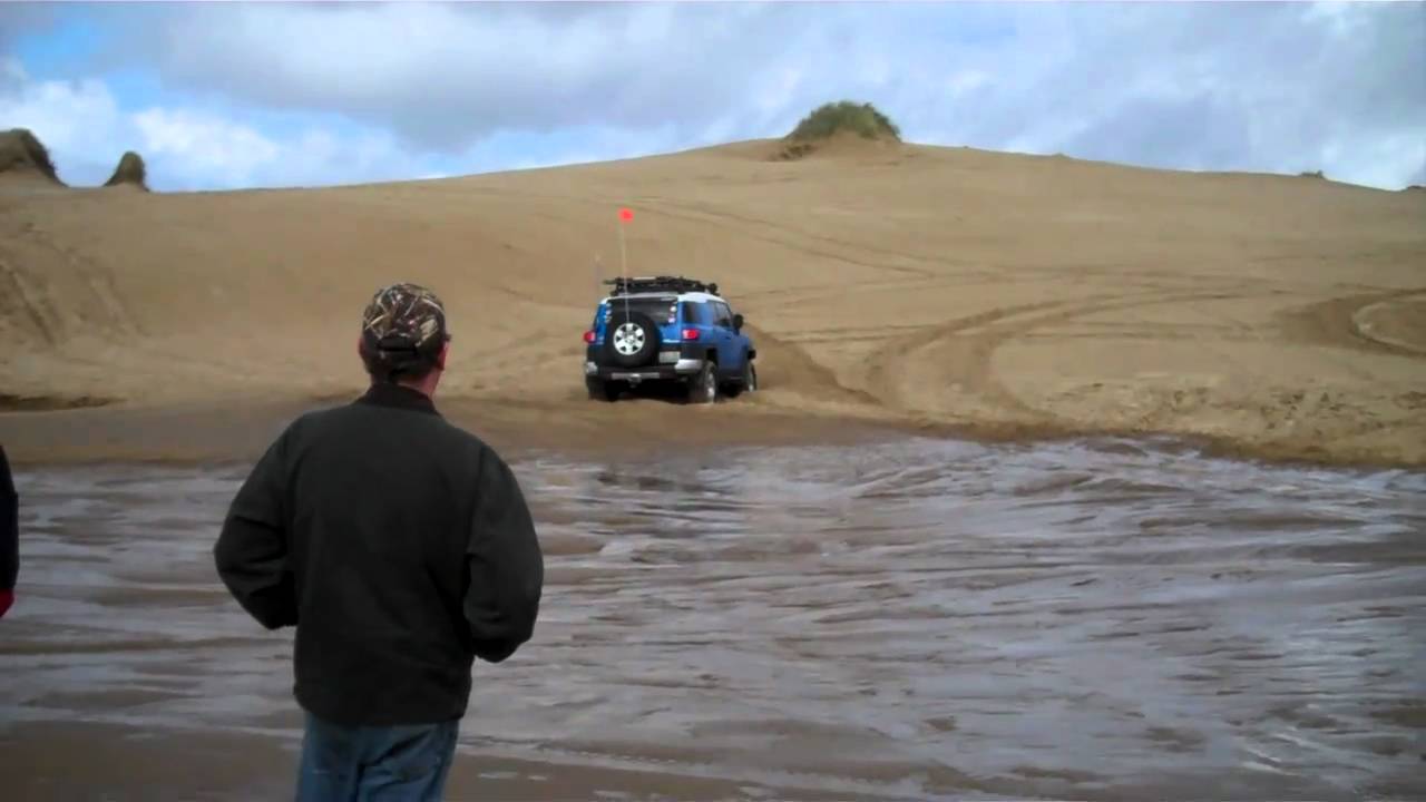 camera iphone 8 plus apk Florence Dunes Dave Playing in a Sink Hole