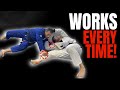 5 ways to pass sitting guard beginners to advance