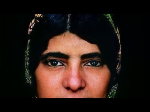 صنعاء عام ١٩٧٧م مشاهد وذكريات وصوت الفنان أحمد صالح الأبرش في أغنية يا رحمتاه للعاشق المولع 