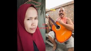 Woii bayar utang😡@lindasriwahyuni-bar