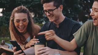 Humor Writing Workshop