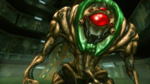 Half-Life: Point of View - 20th Anniversary - A Dev