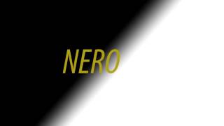 Interlude - IN LOVE // Nero feat. Apparat