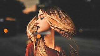 DEMER - Against the Odds (Original Mix)