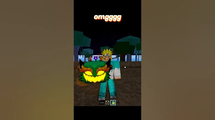 I Rolled Dragon in first sea but hacker stoled 😭😭🤬#roblox #dragonfruit #bloxfruits