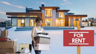 Ultimate Guide for Students: Finding Your Dream Accommodation Abroad!