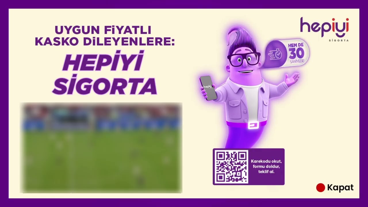 Deniz-feneri-dernegi-advancedtv