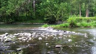 Change is Not Always a Bad Thing - 6/23/2014 Vlog