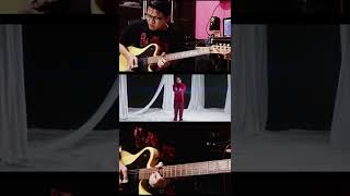 Download Lagu Rizky Febian - Hingga Tua Bersama (Guitar Cover) MP3