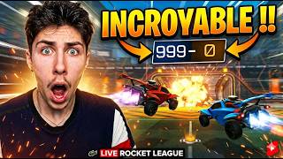 JOIN US LIVE! ⚔️ (1v1 & Private Matches)