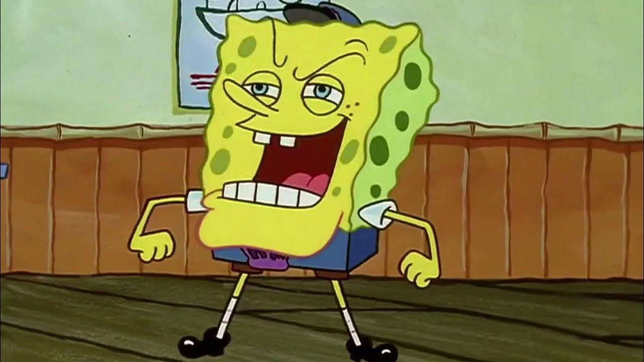 Смешной губка боб. Костюм спанч боба. Костюм губка боб. Спанч боб мем. Спанч боб сквэр пэнтс.