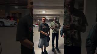 Celebrity ERRYBODY sayin I got some real Opera vocals for an HYN‼️ ##occhris #heyhowyadoin Net Worth