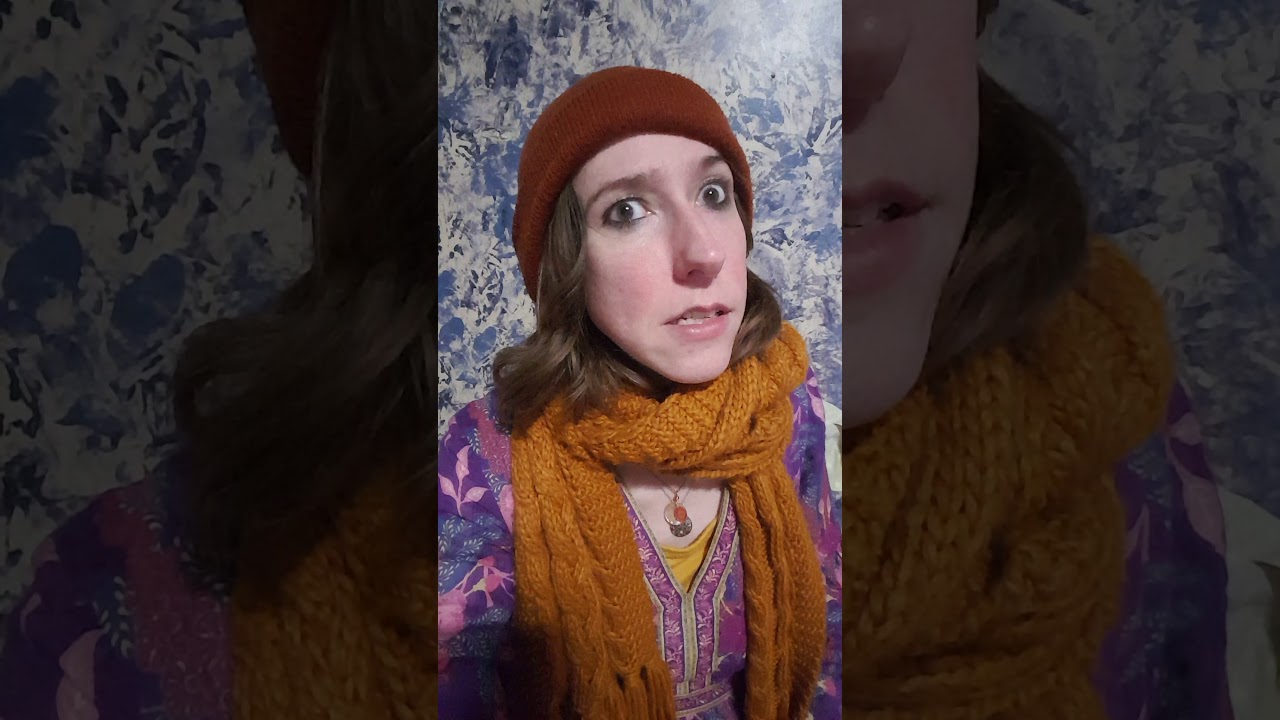 Shout Out to the Beartaria Times App