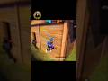 ff gameplay for you #freefire #1v1custom