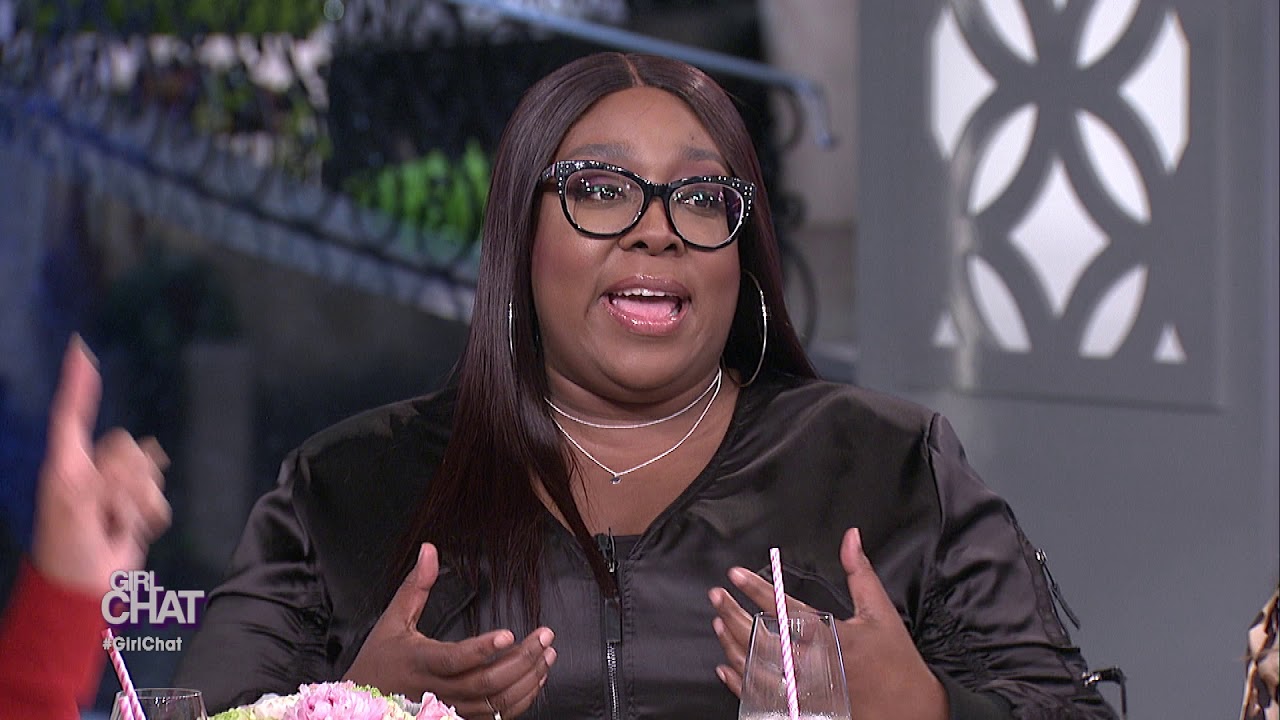 PART TWO: Finding the Perfect Bra