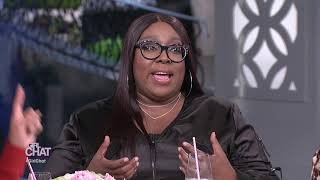 Part Two Finding The Perfect Bra