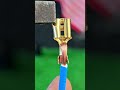 Most people have been doing this wrong without even realizin#wrongway #wiringtip #lifehack #diytools