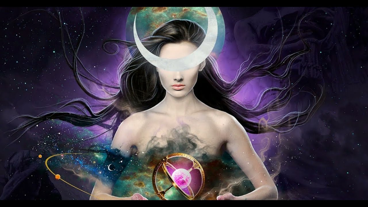 Какой кармический узел вы помогаете развязать партнеру? Как это происходит? На каком он этапе?