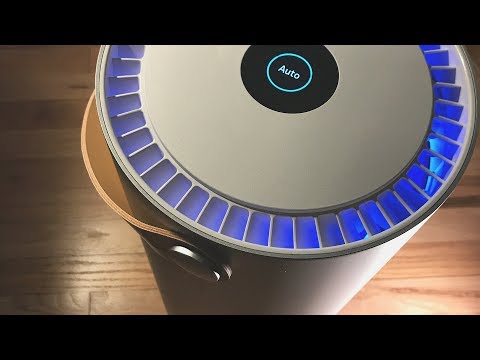 best-air-purifier-2020-|-molekule-unboxing