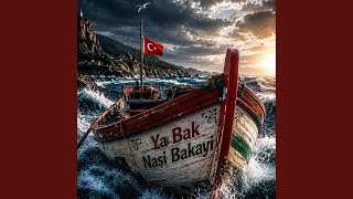 Çektum Takayi