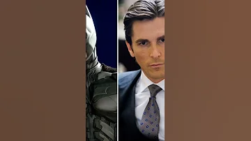 ¿Cuál es el coeficiente intelectual más alto de Batman?