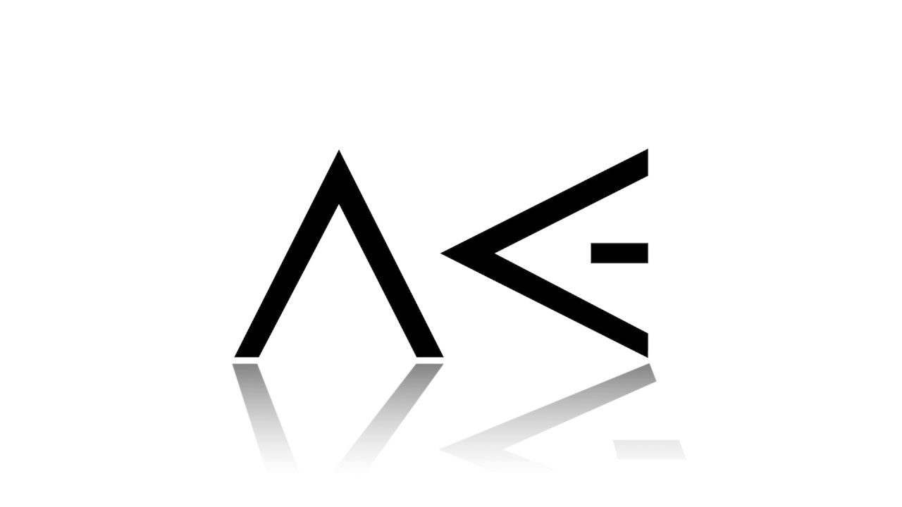 Bag Zip Sound Effect YouTube