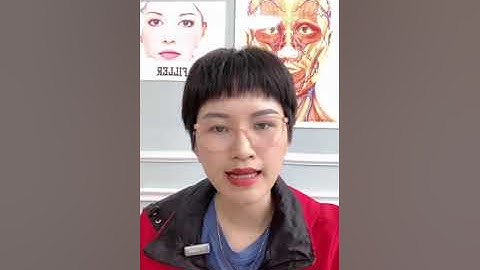 Filler & botox 2 : nguyên nhân, cách phòng và xử lý biến chứng