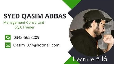 How to convert Selenium IDE script to Web driver Programming Language | Web Locators | Java Library