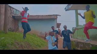 JE N'AI RIEN FAIT BY HAPPY FT MANI BELLA (OFFICIAL VIDEO )