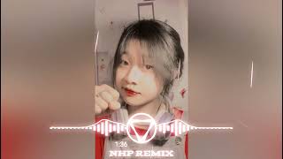 Axel Johansson - The River Remix Cute - [Nick Project Remix] || TikTok Song - Nhạc TikTok Hot Trend