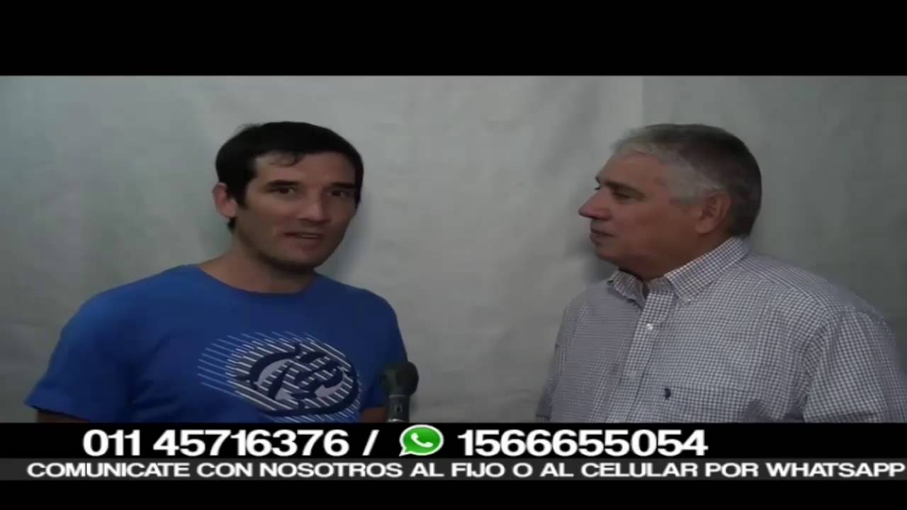 milagros caliva TESTIMONIO DE LA MARATON DE MILAGROS DE JESUS !!