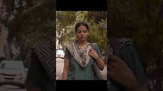 GOWRI | A Story That Touched Hearts | #viralshorts