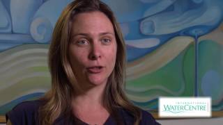 ONLINE TRAINING - WASH & BEHAVIOUR CHANGE