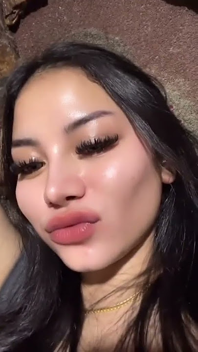 Baby Feriosa 314th Day #girl #woman #beautiful #sexy #cute #chubby