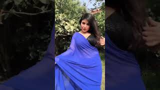 rajsi Verma ullu kooku hot shots fliz movies nuefliks web series actors  trending reels nice