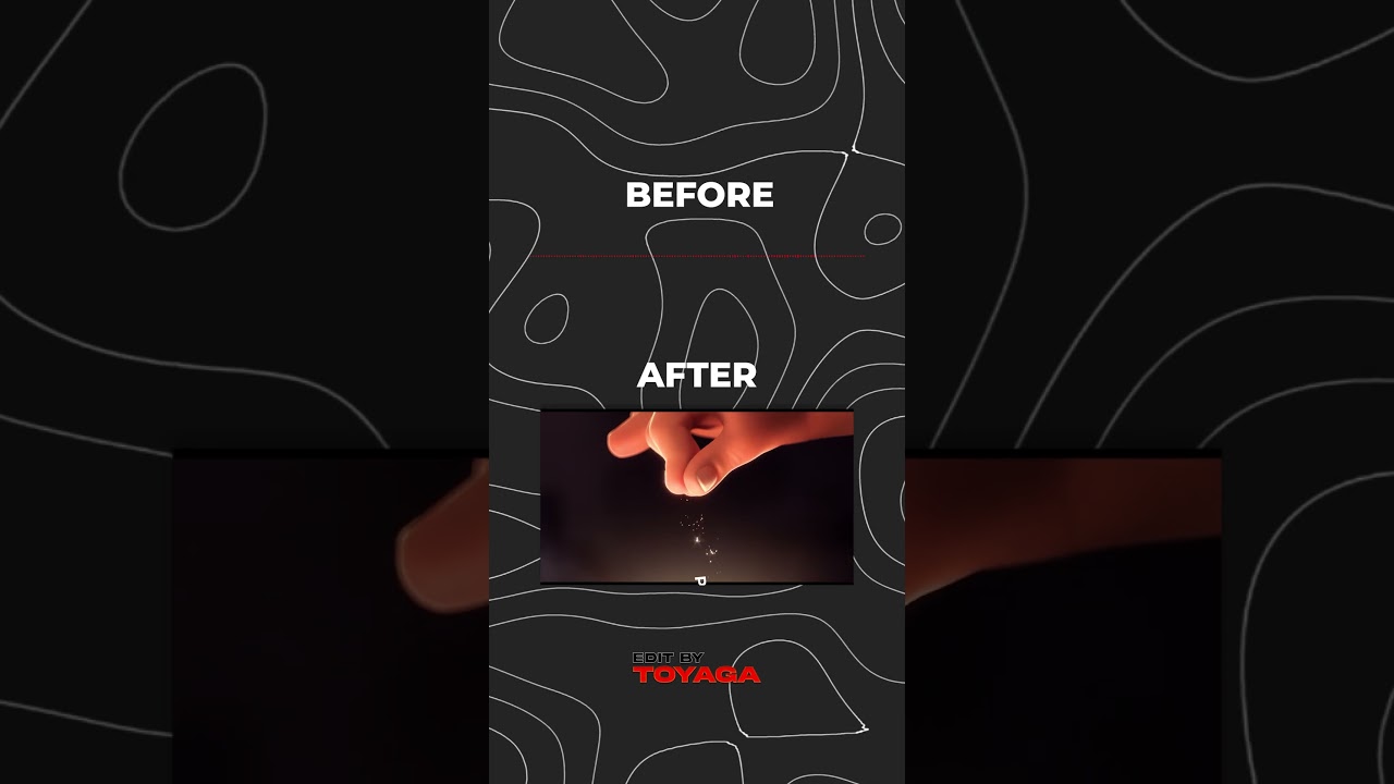 BeforeAfterDayZEdit