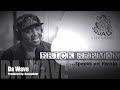 Erick Sermon Da Wave Song Breakdown mp3