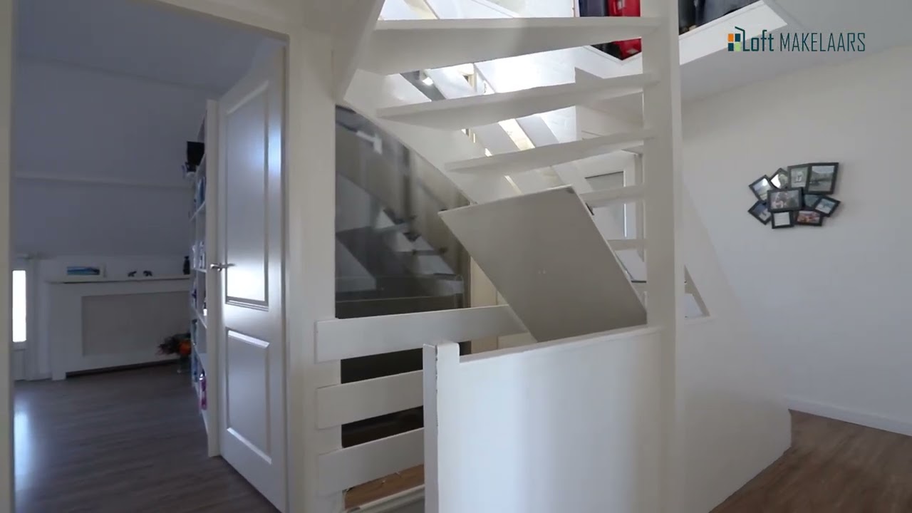 HUISSEN 6852 BK Kersenbongerd 10