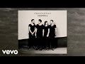 Kensington - Do I Ever (official audio)