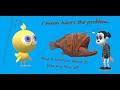 How to Convert Video format using VLC Video.