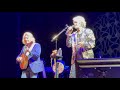 YES - Jon Anderson "I've Seen All Good People" ✌️MUSICAL MAGIC✌️