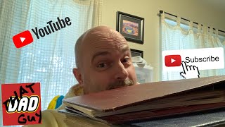 Unboxing My May Stamp Fair Auction Haul Part 1  Also International Stamps Received in the Mail