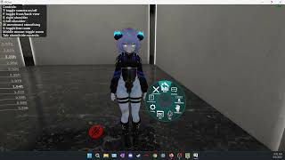 TTS Voice Wizard Setup Tutorial