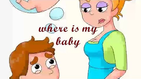 DOP 4 Draw One Part game / darling where is my baby level 66 to 88 stage clear solve solution 🤔