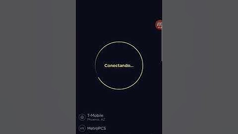 MetroPCS 4G LTE Advanced Network Unlimited