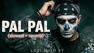 Download Lagu Lofi Mashup Talwinder song  🎵 Slowed_Reverb Music 🎶 @ankushchoudhary_29  #love #song #freestyle  MP3