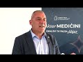 Miżuri ġodda biex jissaħħu s-servizzi tas-saħħa u jitjieb l-aċċess għall-mediċini