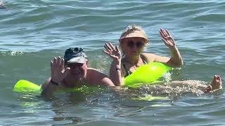 Strand Club Hotel Sidelya Turkey 2026