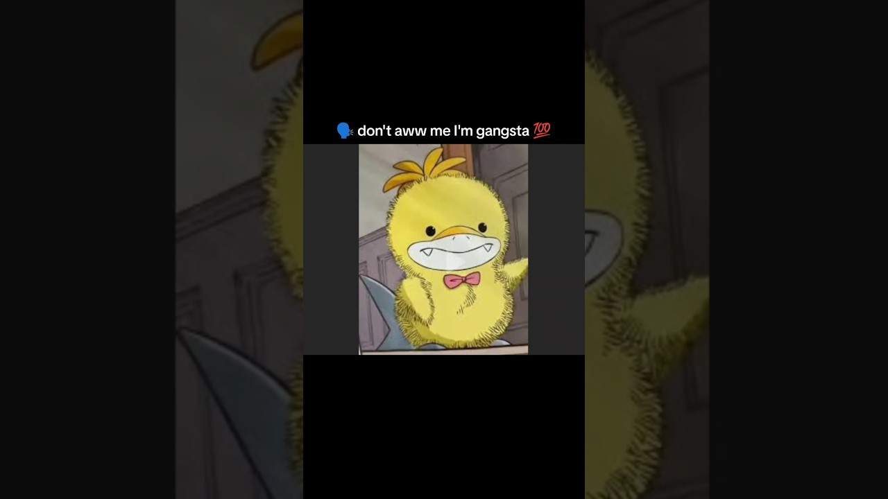 Как мы все будем двигаться с этой кожей 😮‍💨 