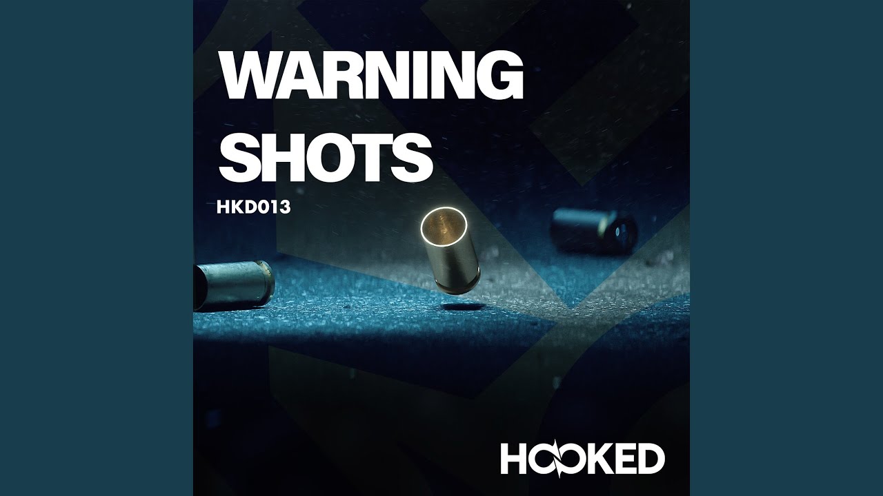 Watch Hide And Seek on YouTube Watch Hide And Seek on YouTube